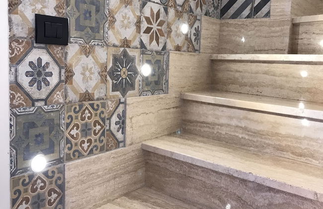 GianLuis Luxury Suites - Photo 37