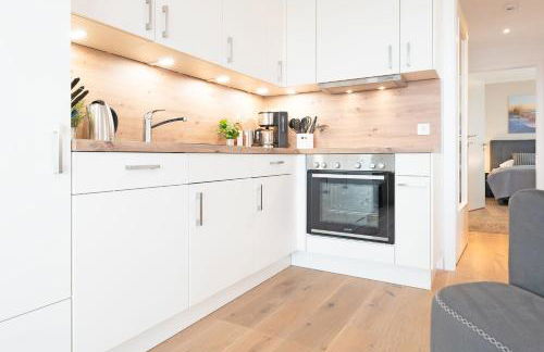 View 91 Strandliebe - Foto 24