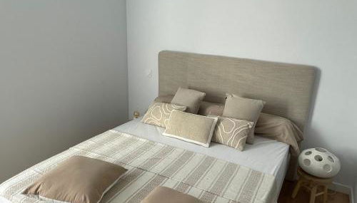 Splendide T4 en centre ville - Foto 3