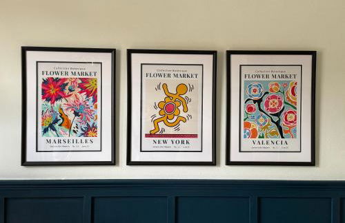 Glenesk No 1 , Woodhall Spa - Foto 17