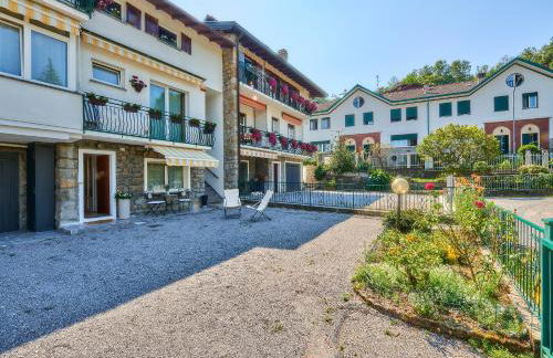 DIMORA SAN LORENZO - Foto 12