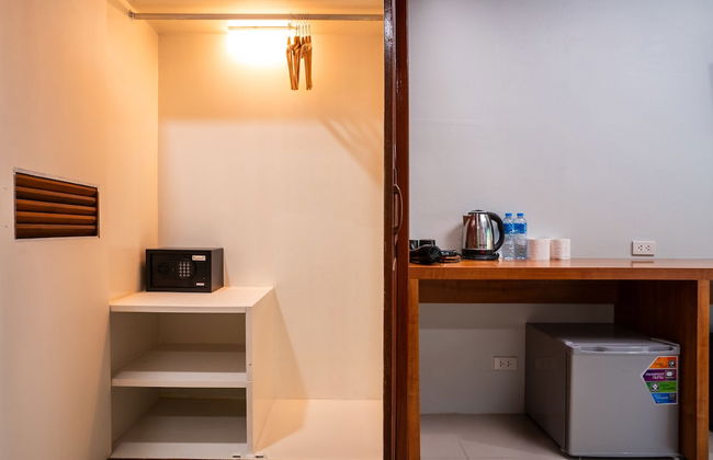 GP House Phuket - Foto 76