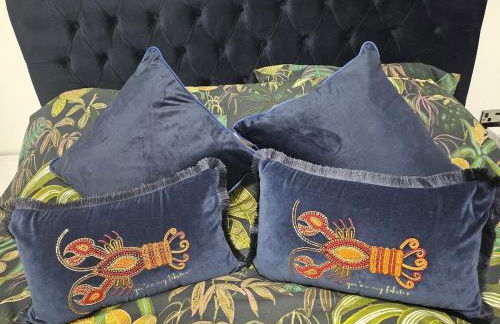 Brooke View Barns No2 - Photo 7