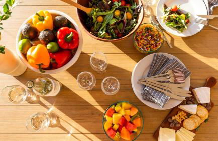 Beachfront Home w Ocean Views • Right on Mission Beach Belmont by AvantStay - Foto 28