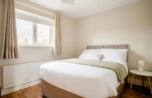 Boa Island Retreat - Foto 8