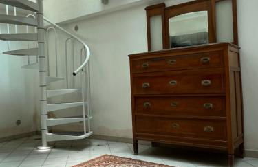 Casa nel Liberty - Foto 17