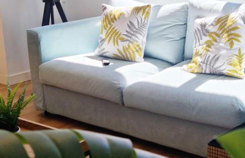 Arboleda Centro con Parking - Foto 10