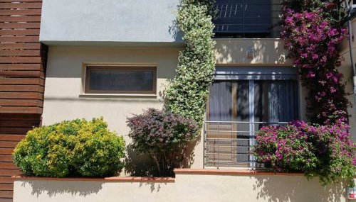 Quiet Urban Studio with Private Backyard - Foto 2