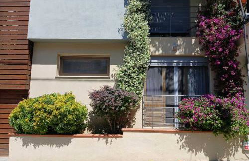 Quiet Urban Studio with Private Backyard - Foto 2