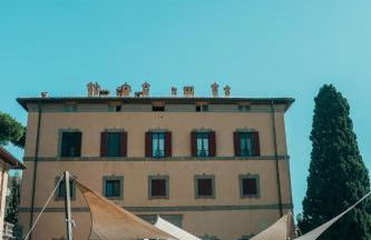 Regal House Castel Gandolfo Golf - Foto 47