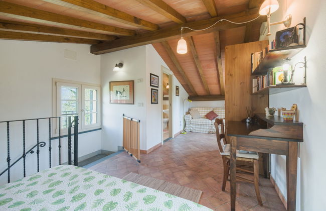 Casa Gianna - Foto 27