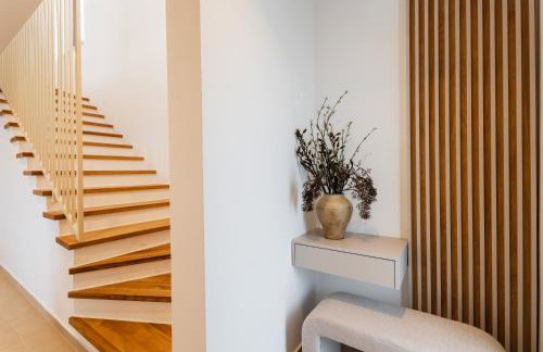 Villa Carbonia - Photo 10