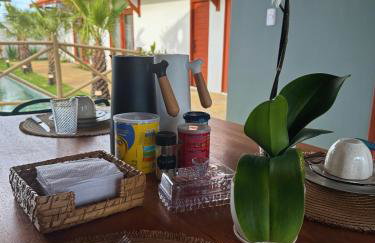 Casa Aconchego Lençóis - Foto 27