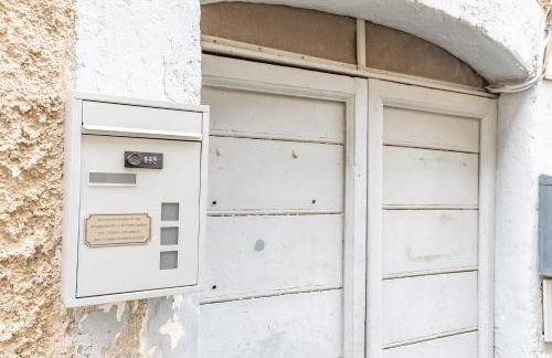 Montecelio Golden House - Foto 41