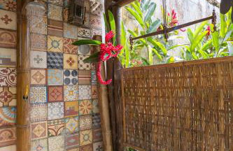 Casa rústica centenária no Centro Histórico de Paraty - Wifi 120MB - Photo 33