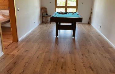 Das gelbe Landhaus - Foto 22