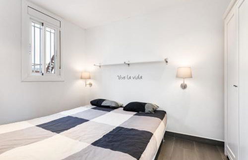 Sant Pau Terraces Apartments - Photo 29