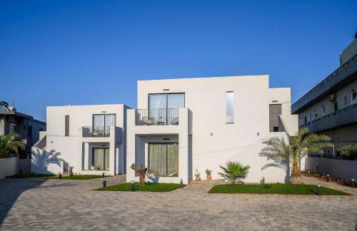 Theros Hani Sea - Photo 8