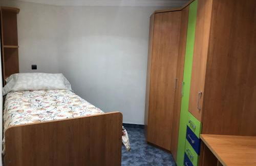 110sm square meters - Photo 16