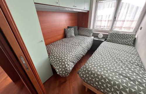 Le Tre A - Sole - Foto 18