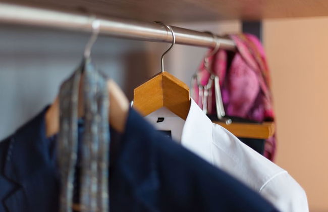 MLOFT Apartments München - Foto 64