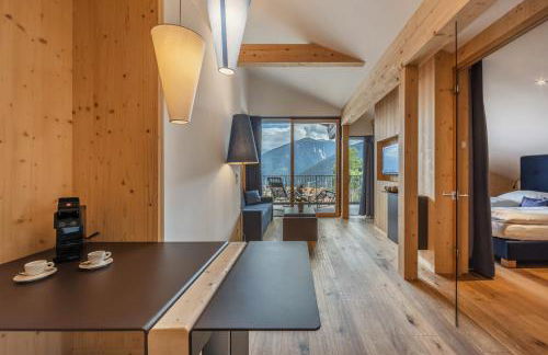 Maraias - Luxury Suites & Apartments - Photo 76