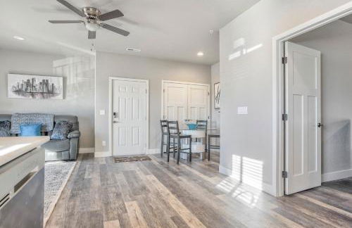 5370 N Union Unit202 - Foto 10