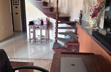 Limoneto Etna View - Foto 38