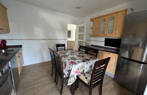 viviendas turisticas almar - Foto 29