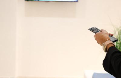 Thermes private suites - Foto 20