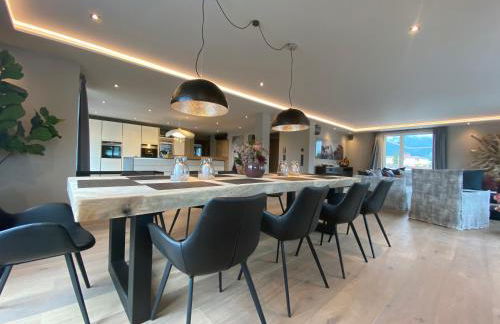 Apartment BergLoft 360 - Foto 6