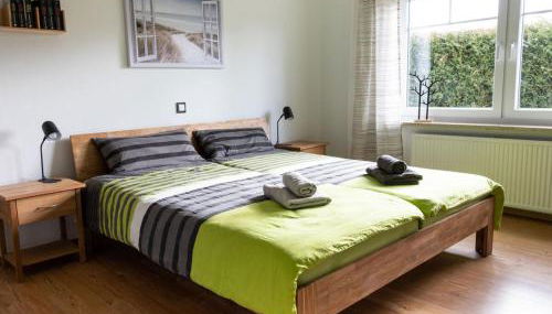 Ostfriesland to huus - Foto 5