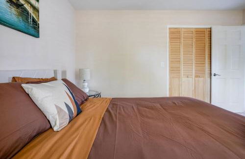 Cozy 1BR Guest House with Mountain View in Simi Valley - Foto 11