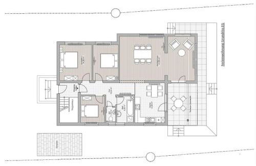 Haugs Heimatliebe - Foto 29