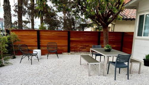 Stunning 3BR Capo Beach Home with Ocean Views - Foto 3