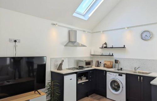 Bosun's Bude - Foto 1