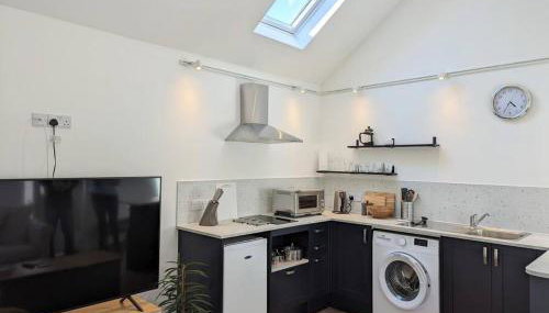 Bosun's Bude - Foto 1