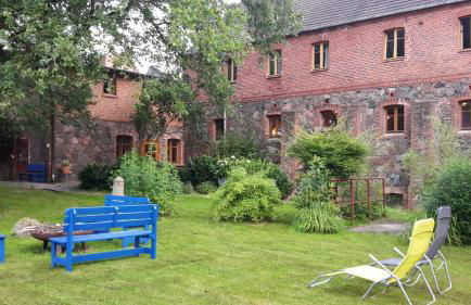 Brennerei Haselberg - Foto 11