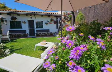 Casa Rural Eneida - Foto 58