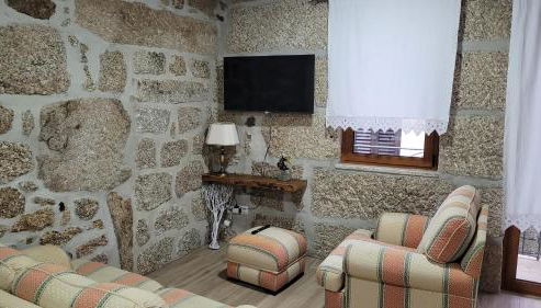 Casa da Fonte - Foto 4