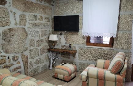 Casa da Fonte - Foto 4