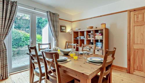 3 Bed in Hawkshead oc-llh48 - Foto 5, Other