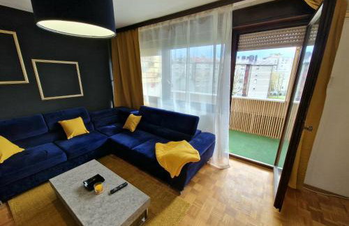 Stan na dan Koprivnica-Comfort - Photo 7