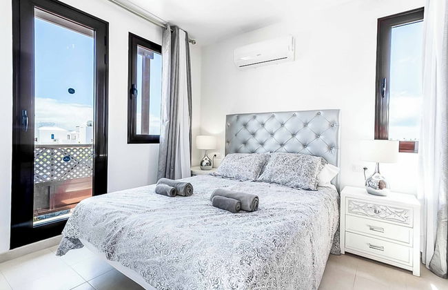 Villa Perla - Foto 8