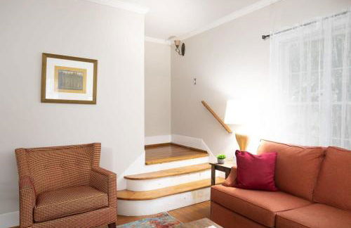 Redmont Revival-Walkable-Pets-UAB - Foto 14