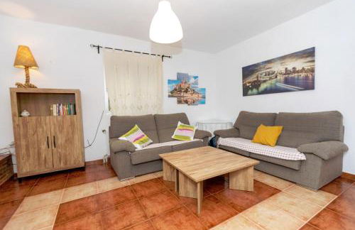 Casa Jurinea Alzar - Foto 69