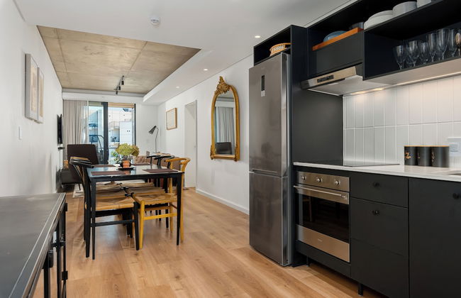 529 Station House - Foto 13