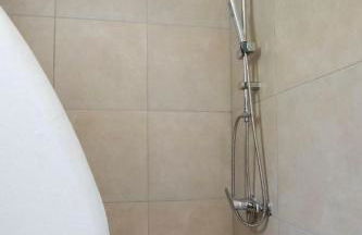 Bella vista Suites - Foto 17