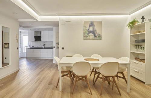 Precioso alojamiento Barrio del Oeste - Photo 3