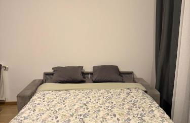 Studio Évasion - Foto 15